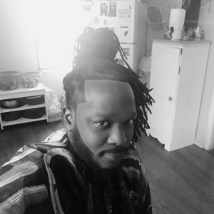 Meet your Posher, Lamarkco